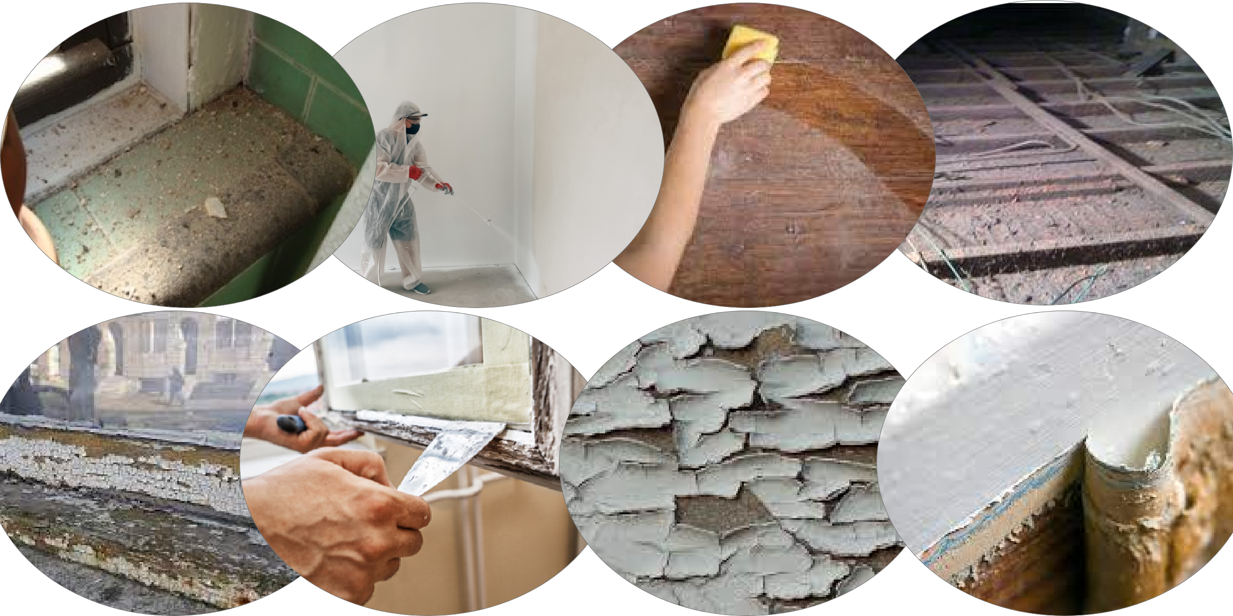 lead-dust-removal-and-lead-dust-control-guide-in-nsw-australia