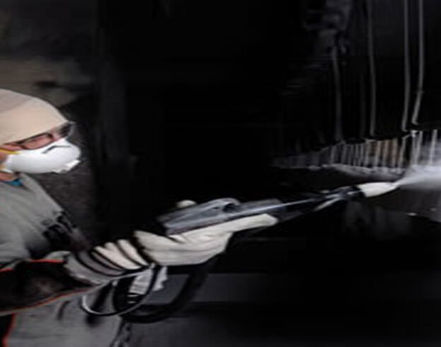 250-vacuum-cleaning-powdercoating