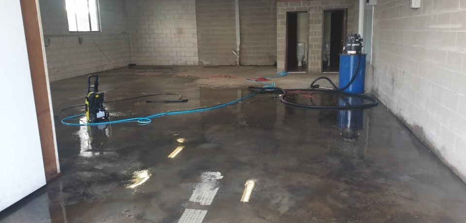 Hazardous-Liquid-Wastes1 Hazardous-Liquid-Wastes1