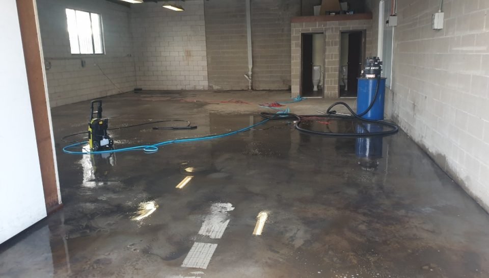 Hazardous-Liquid-Wastes1