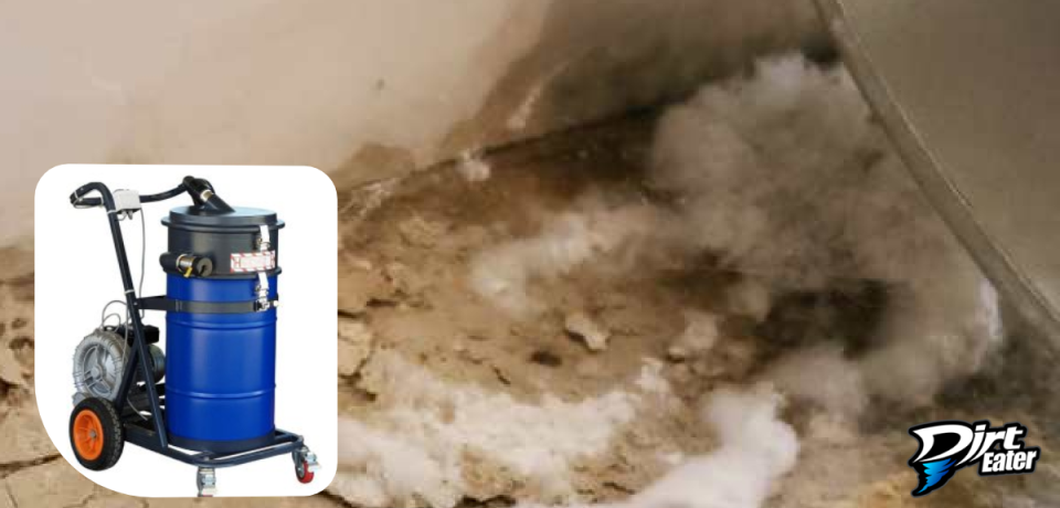 IND-Clean-Mold IND-Clean-Mold