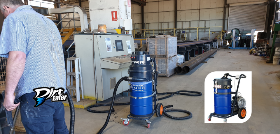 IND-Tips-for-Cleaning-Small-Businesses IND-Tips-for-Cleaning-Small-Businesses