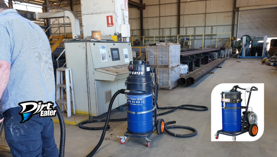 IND-Tips-for-Cleaning-Small-Businesses