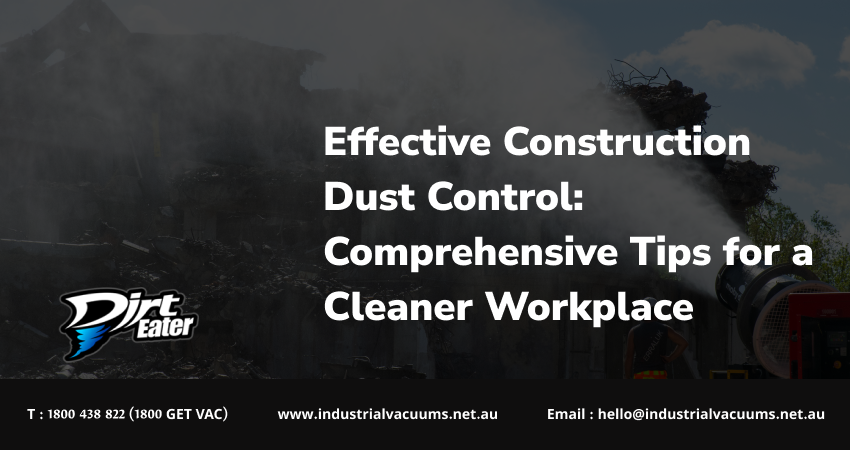 Ind-Construction-Dust-Control Ind-Construction-Dust-Control