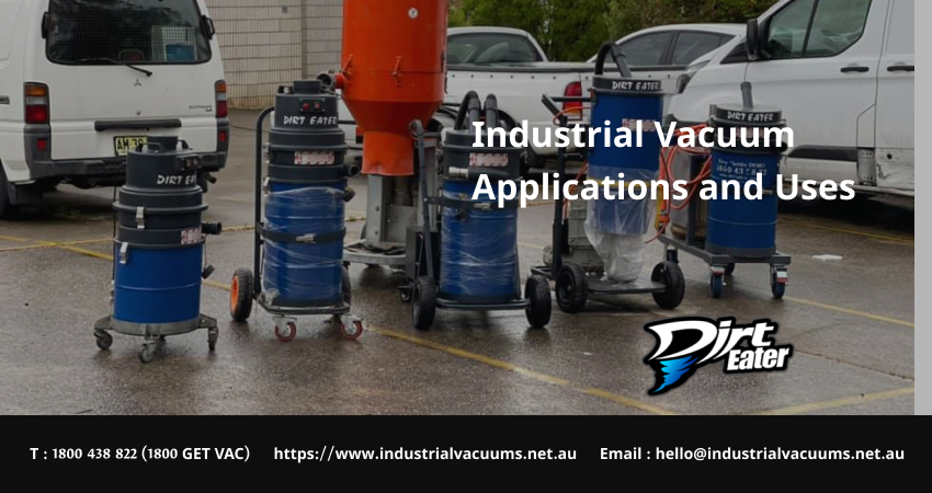 Ind-Different-Types-Of-Industrial-Vacuum-Cleaners Ind-Different-Types-Of-Industrial-Vacuum-Cleaners