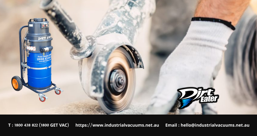 Ind-engineered-stone-prohibition Ind-engineered-stone-prohibition