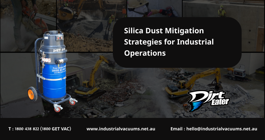 Ind-silica-dust-at-construction-site Ind-silica-dust-at-construction-site