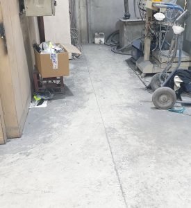 Powder-Coating-Solution-275x300