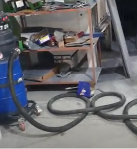 Powder-Coating-Vacuum-View-275x300