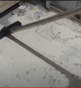Powder-Coating-Vacuuming-275x300