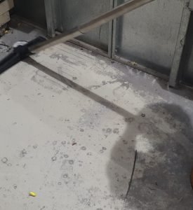 Powder-Coating-floor-275x300