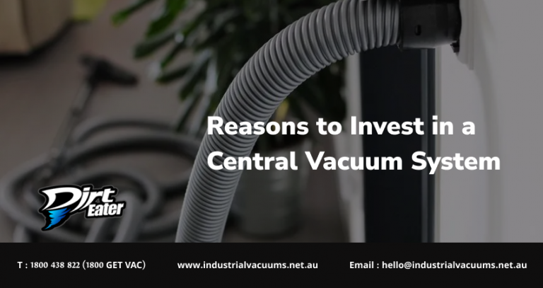 Reasons-to-Invest-in-a-Central-Vacuum-System-768x407