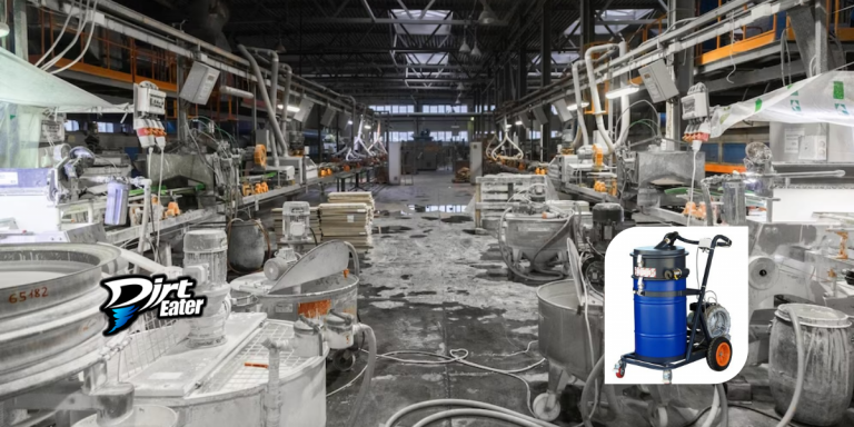 Role-Of-Industrial-Vacuum-Cleaners-In-Manufacturing-Sectors-768x384