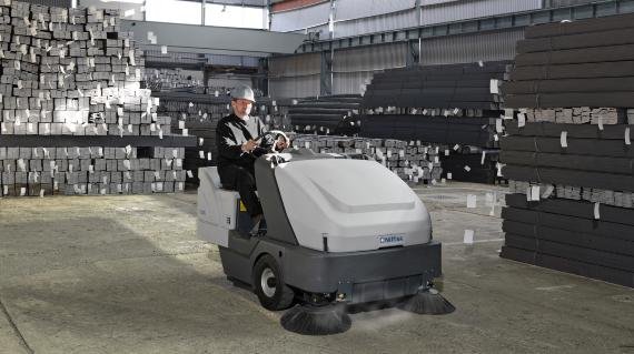 SR1601_warehouse_Dust-ps-570MaxWidth-cs-570x320-JUTPEB