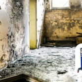 The-Risks-of-Inhaling-Construction-Dust-and-Mold-Spores-768x384