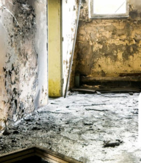 The-Risks-of-Inhaling-Construction-Dust-and-Mold-Spores-768x384