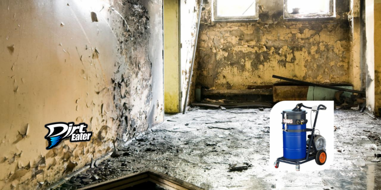 The-Risks-of-Inhaling-Construction-Dust-and-Mold-Spores-768x384