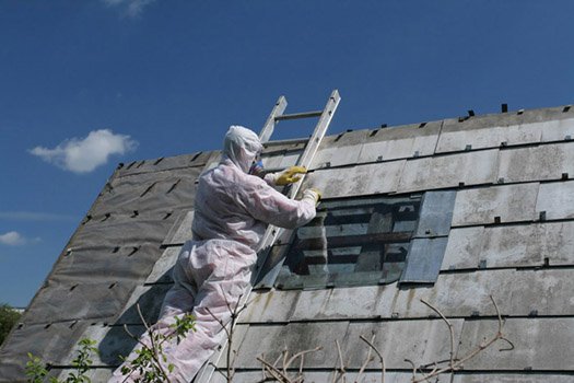 asbestos-removal-2.jpg