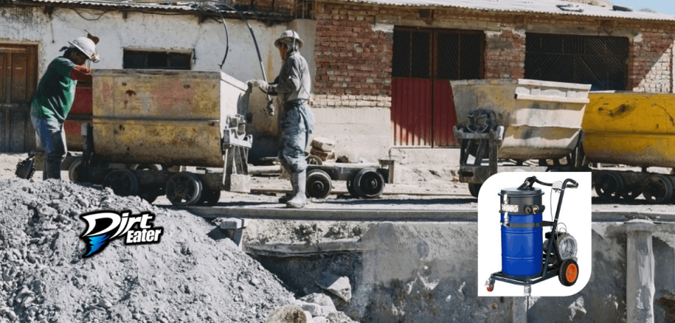 cleaning-construction-sites (2) cleaning-construction-sites (2)