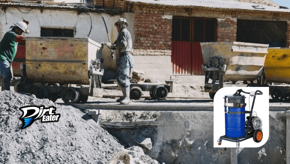 cleaning-construction-sites (2)