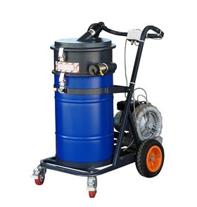 dirt-eater-protector (1)