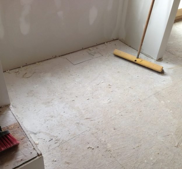 drywall-mess-1024x768-1.jpg