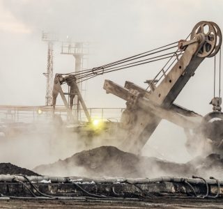 the-advantages-of-utilizing-industrial-dust-collection-systems-