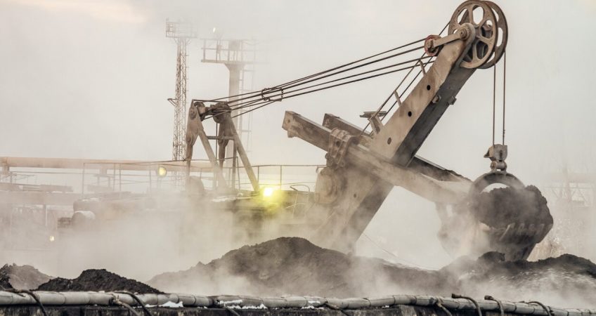 the-advantages-of-utilizing-industrial-dust-collection-systems-